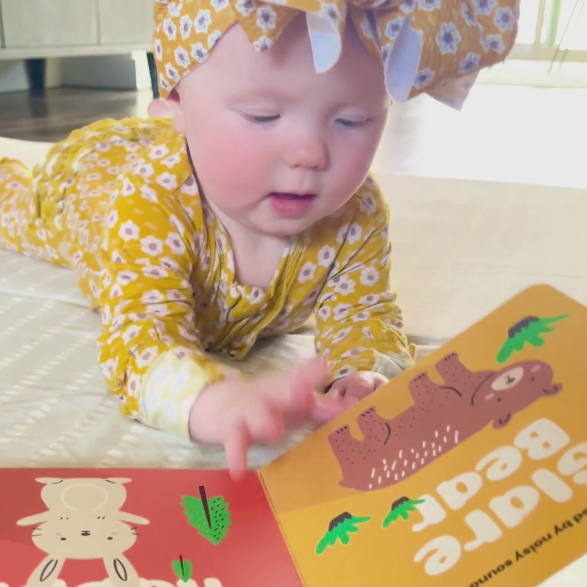 絵本 how do I love you?, ￼color zoo, Yummy How Do I Love You: Hallinan, P.K.: 9780824941475: Amazon.com: Books